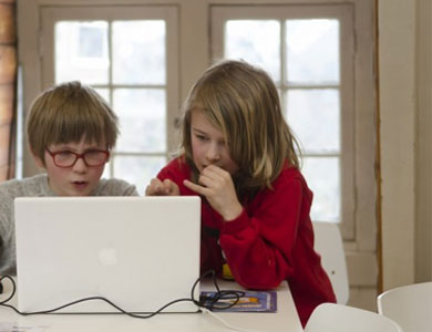 在线手机号轰炸网页版