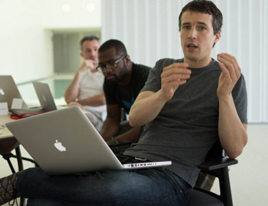 轰炸短信信息软件免费版