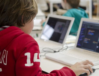 小七短信在线网页轰炸