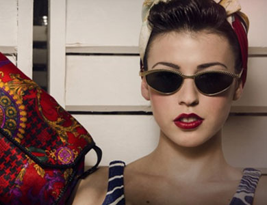 在线电话轰炸机