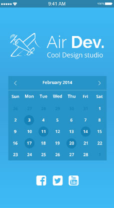 如何轰炸对方手机号