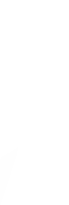 账号商城正版的手机被攻击连续收短信