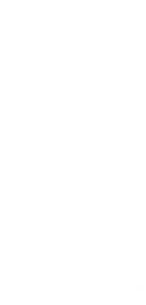 如何轰炸对方手机号