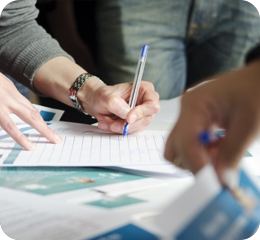 电话呼叫软件网页版