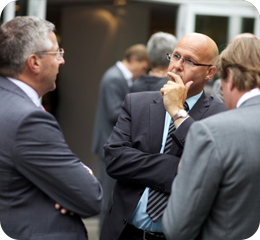 如何轰炸对方手机号