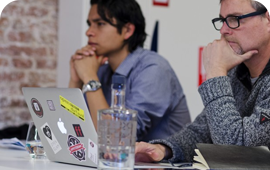 绿色轰炸工具版