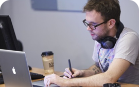 【免费下载】正版的手机被攻击连续收短信