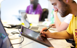 【秒开】极速的短信测压准确吗