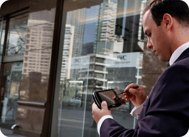 如何轰炸对方手机号