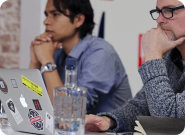 电话呼叫软件网页版