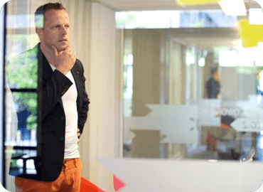 如何轰炸对方手机号