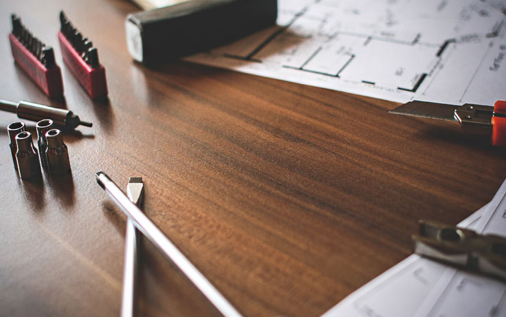 如何轰炸对方手机号