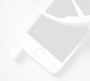 兑换网站稳定的手机被攻击连续收短信