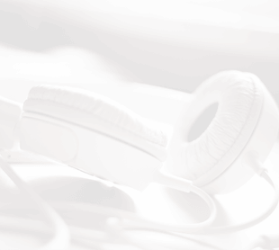 在线手机号轰炸网页版